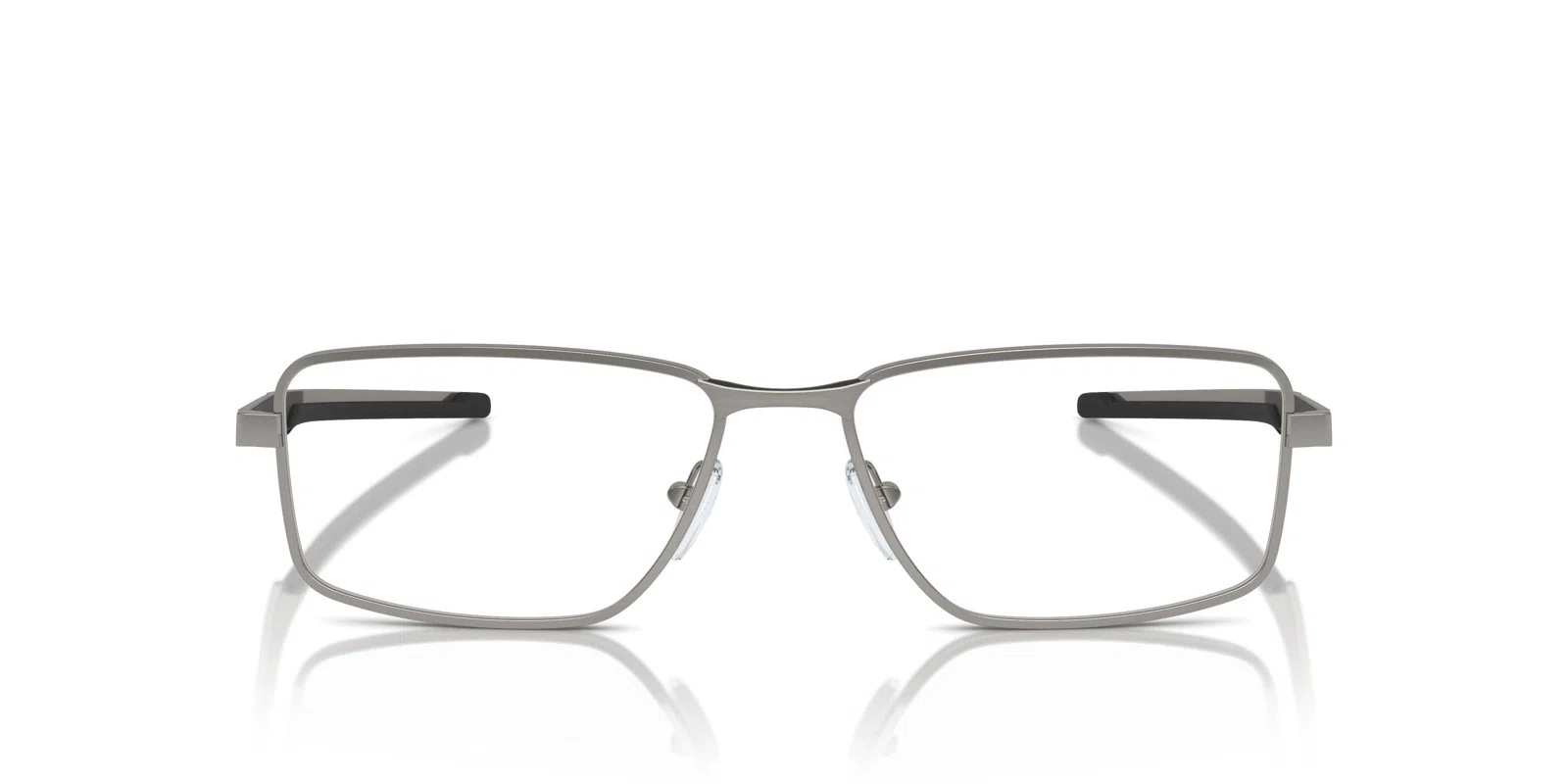 Scuderia Ferrari 7004 Eyeglasses - view 9